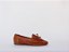Mocassim Ana Tresse Laço Verano Specchio Brand - Imagem 2