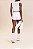 Regata Feminina Cropped LIVE Comfort LIVE! - Imagem 7