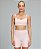 Top Feminino RIB Shine Transpasse Alto Giro - Imagem 1
