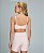 Top Feminino RIB Shine Transpasse Alto Giro - Imagem 2