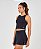 Regata Feminina Eterna Cropped Alto Giro - Imagem 7