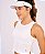 Regata Feminina Eterna Cropped Alto Giro - Imagem 3