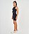 Regata Feminina Eterna Cropped Alto Giro - Imagem 8