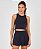 Regata Feminina Eterna Cropped Alto Giro - Imagem 5