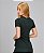 Tshirt Feminina Eterna Gola Redonda Alto Giro - Imagem 2