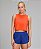 Regata Feminina Cropped TN AG Alto Giro - Imagem 1