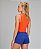 Regata Feminina Cropped TN AG Alto Giro - Imagem 2