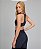 Top Feminino Nadador Essentials Alto Giro - Imagem 2