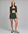 Shorts Feminina Saia Sport Alfaiataria Alto Giro - Imagem 1