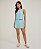 Saia Shorts Feminino Textura Alto Giro - Imagem 3