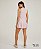 Saia Shorts Feminino Textura Alto Giro - Imagem 7