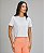 T-Shirt Feminina Simbolo Aerody Alto Giro - Imagem 1