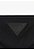 Bolsa Media New Lolla Nylon Multimaterial Ziper Schutz Preto - Imagem 5