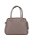 Bolsa Feminina Média Couro Tote Metalassê Luiza Barcelos Fendi - Imagem 3