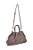 Bolsa Grande Couro Enfeites Alça de Mão e Crossbody Luiza Barcelos Fendi - Imagem 4