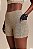 Shorts Feminino Pocket Groove LIVE! - Imagem 2