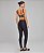 Legging Feminina Elastico Cos AG Listras Alto Giro - Imagem 2