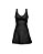 Vestido Feminino Esportivo Donna Merope Heroe's - Imagem 3