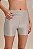Shorts Feminino Fit Allure Adaptiv LIVE! - Imagem 2