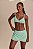 Top Feminino Slim Sense LIVE! - Imagem 1