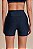 Shorts Feminino Fit Live LIVE! - Imagem 4