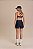 Shorts Feminino Fit Live LIVE! - Imagem 2