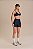 Shorts Feminino Fit Live LIVE! - Imagem 3