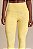 Calça Feminina Fuso LIVE! - Imagem 10