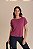 Camiseta Feminina Breath Back Comfort LIVE! - Imagem 1