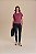 Camiseta Feminina Breath Back Comfort LIVE! - Imagem 5