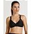 Top Feminino Masp Light Bojo Fit Li Colors - Imagem 5