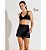 Top Feminino Masp Light Bojo Fit Li Colors - Imagem 7