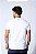 Camiseta Masculina Básica Labrun - Imagem 2