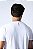 Camiseta Masculina Básica Labrun - Imagem 3
