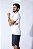 Camiseta Masculina Básica Labrun - Imagem 4