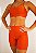 Shorts Feminino Wonder Labrun - Imagem 2