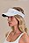 Viseira Feminina Basic Unissex Comp LIVE! - Imagem 1