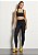 Legging Feminina Cós Squad NG Fit Li - Imagem 1