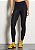 Legging Feminina Cós Squad NG Fit Li - Imagem 2