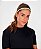 Headband Feminina Simbolo Baixo Revelo Alto Giro - Imagem 1