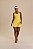 Vestido Feminino Conjunto Shorts Wide LIVE! - Imagem 8