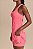 Vestido Feminino Conjunto Shorts Wide LIVE! - Imagem 5