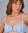 Biquini Feminino Decote em V Alto Giro - Imagem 3