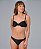 Biquini Feminino MeiaTaça Tresse Alto Giro - Imagem 3