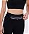 Cinto Feminino Porta Midia Light com Ziper Alto Giro - Imagem 2