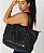 Bolsa Feminino Multimaterial Tote Alto Giro - Imagem 2