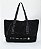 Bolsa Feminino Multimaterial Tote Alto Giro - Imagem 4
