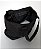 Bolsa Feminino Multimaterial Tote Alto Giro - Imagem 7