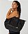 Bolsa Feminino Multimaterial Tote Alto Giro - Imagem 1