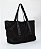 Bolsa Feminino Multimaterial Tote Alto Giro - Imagem 6